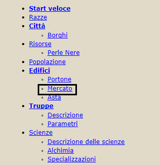 mercato.png