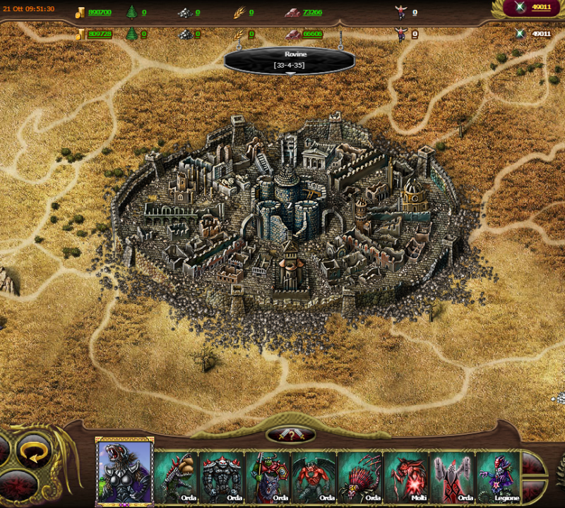 Immagine 2020-10-23 153633.png