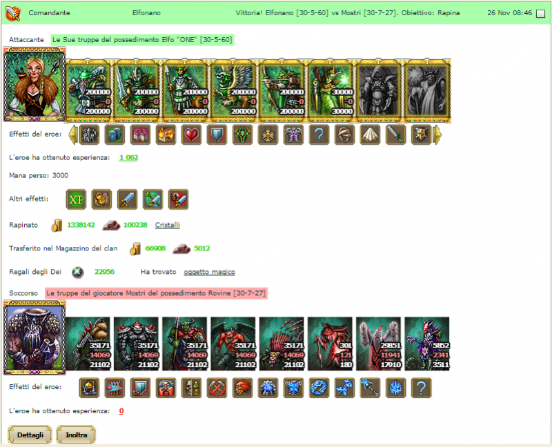 Immagine 2020-11-30 NUMERO1.png