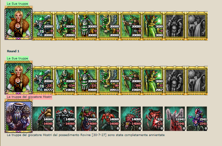 Immagine 2020-11-30 PEZZENTI.png