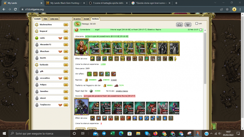 Immagine 2022-03-05 140724.png