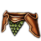 Artefacrs/belt.png
