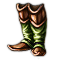 Artefacrs/footwear.png