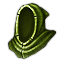 Artefacrs/helmet.png