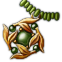 Artefacrs/necklace.png