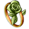 Artefacrs/ring.png