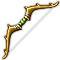 Artefacrs/weapon.png