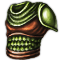 Artefacrs/wear.png
