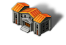 Buildings/antispy_guild.png