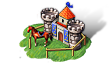 Buildings/cavalry.png