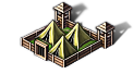 Buildings/clan_reservation.png