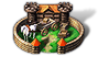 Buildings/colony.png