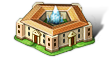 Buildings/diplomat.png