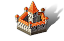Buildings/healer.png