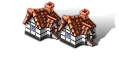 Buildings/houses.png