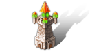Buildings/mage.png
