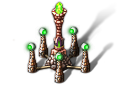 Buildings/magic_tower.png