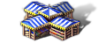 Buildings/market.png