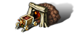 Buildings/mine_iron.png