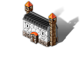 Buildings/miner.png