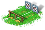 Buildings/range.png