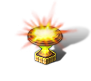 Buildings/recovery.png