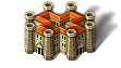 Buildings/resurrector.png