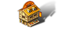 Buildings/shop.png