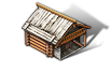 Buildings/warehouse.png