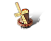 Buildings/windmill.png