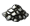 Diplomat/stone.png