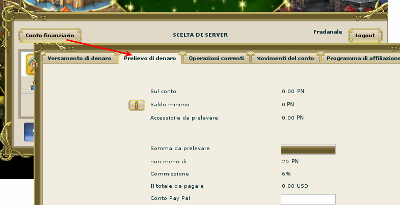 EarnMoney/Prelievoo21.png