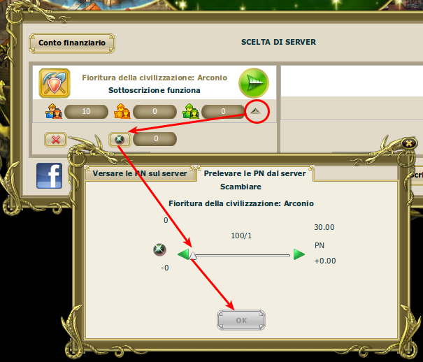 EarnMoney/prelievoo1.png