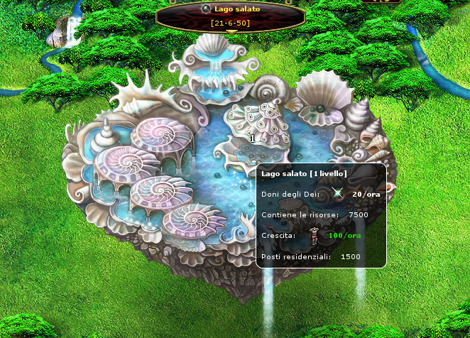 EarnMoney/s.png