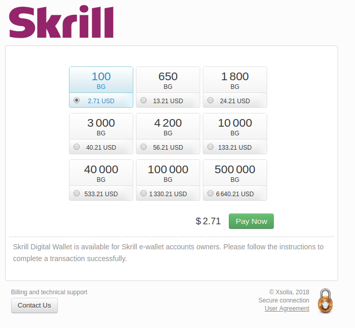 Moneybookers/skrill.png