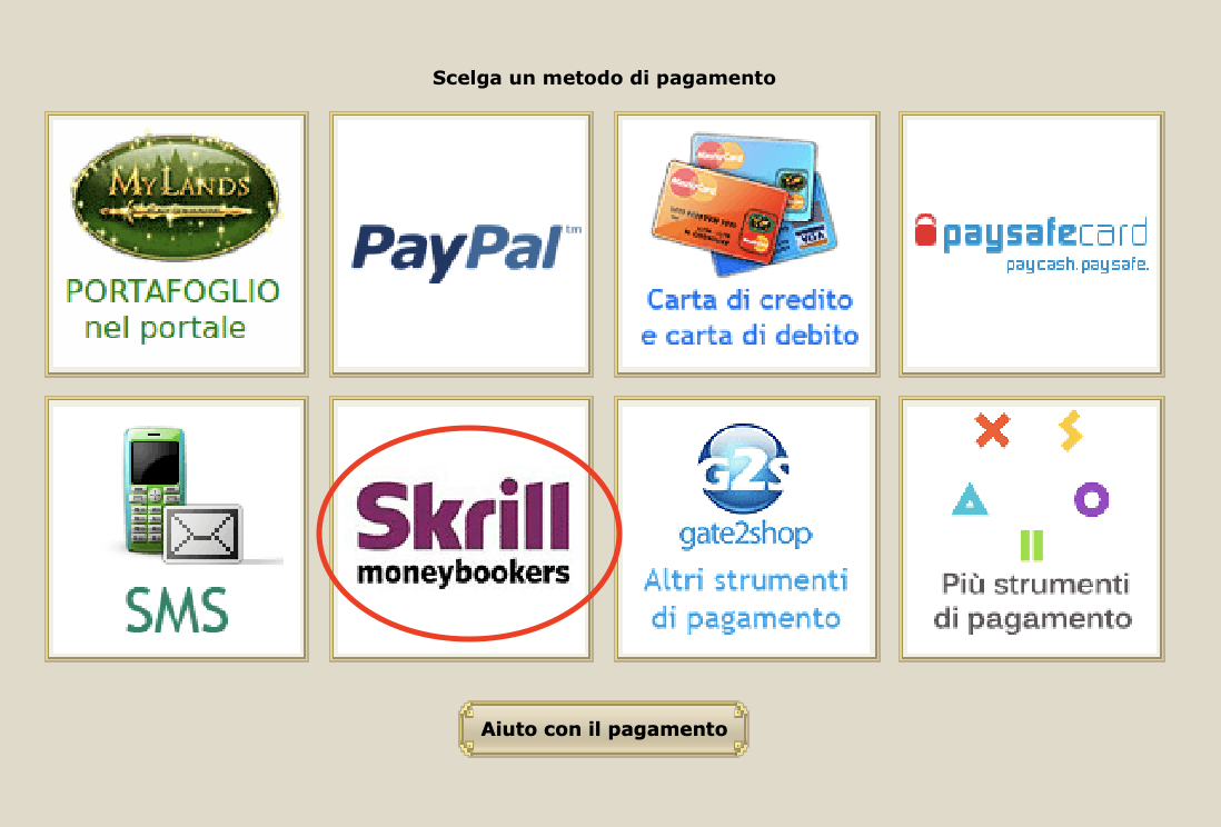 Moneybookers/skrill1.png