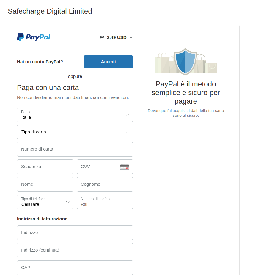 PayPall/paypal.png