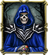 Quests/adviser_undead.png