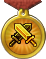 Quests/fractionveteran3.png