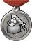 Quests/grabeg2.png