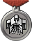 Quests/kop_veteran2.png