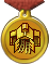 Quests/kop_veteran3.png