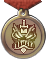 Quests/ruinveteran1.png