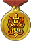 Quests/ruinveteran3.png