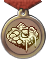 Quests/sol_ozera_veteran1.png