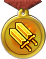 Quests/sovmes_ataka3.png