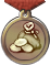 Quests/torgovec1.png
