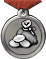 Quests/torgovec2.png