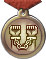 Quests/ugon_rabov1.png