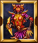 Race/daemon.png